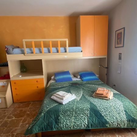 Casa Di Simone Villa Scandicci Eksteriør billede