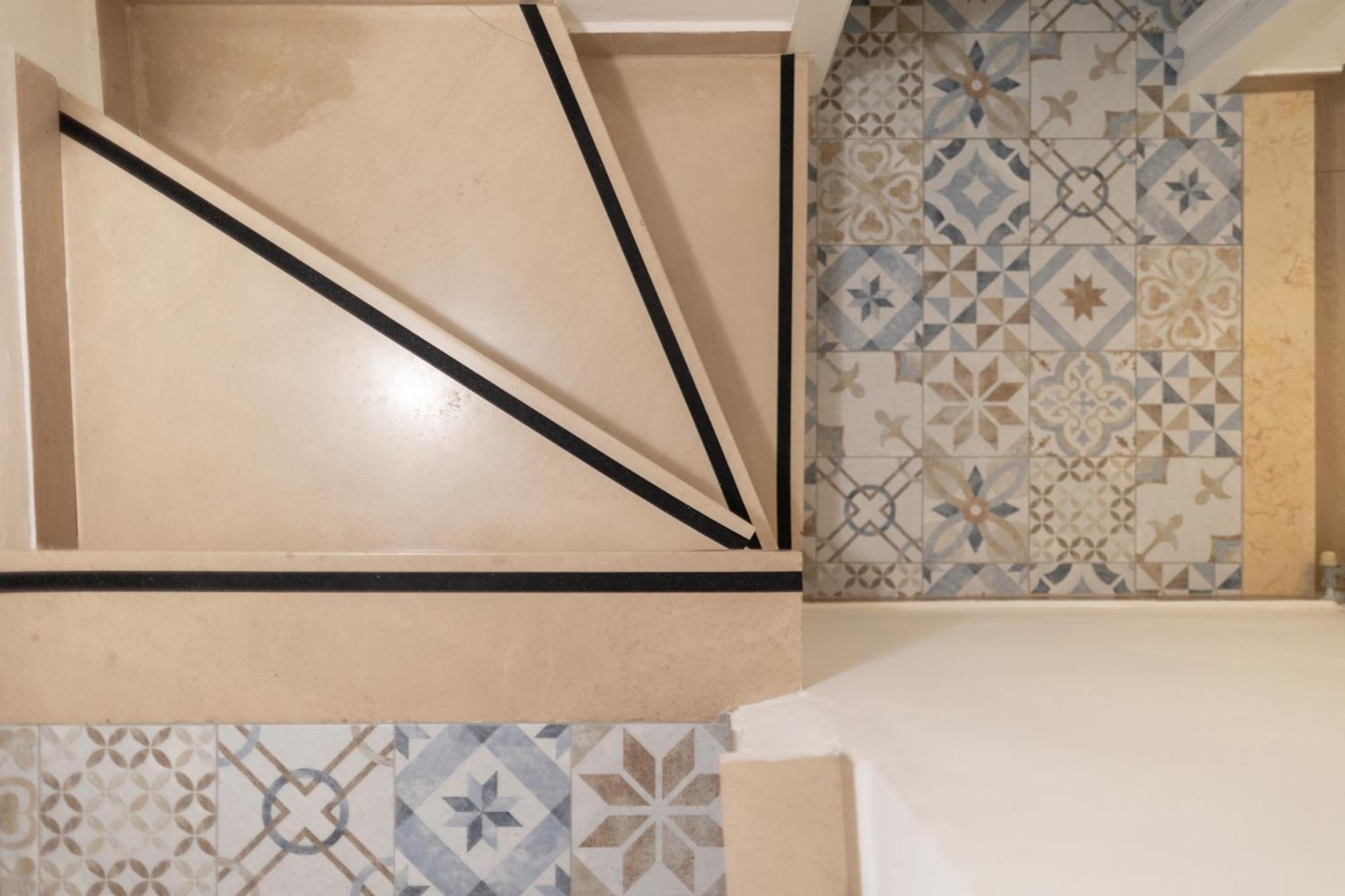 Casa Di Simone Villa Scandicci Eksteriør billede